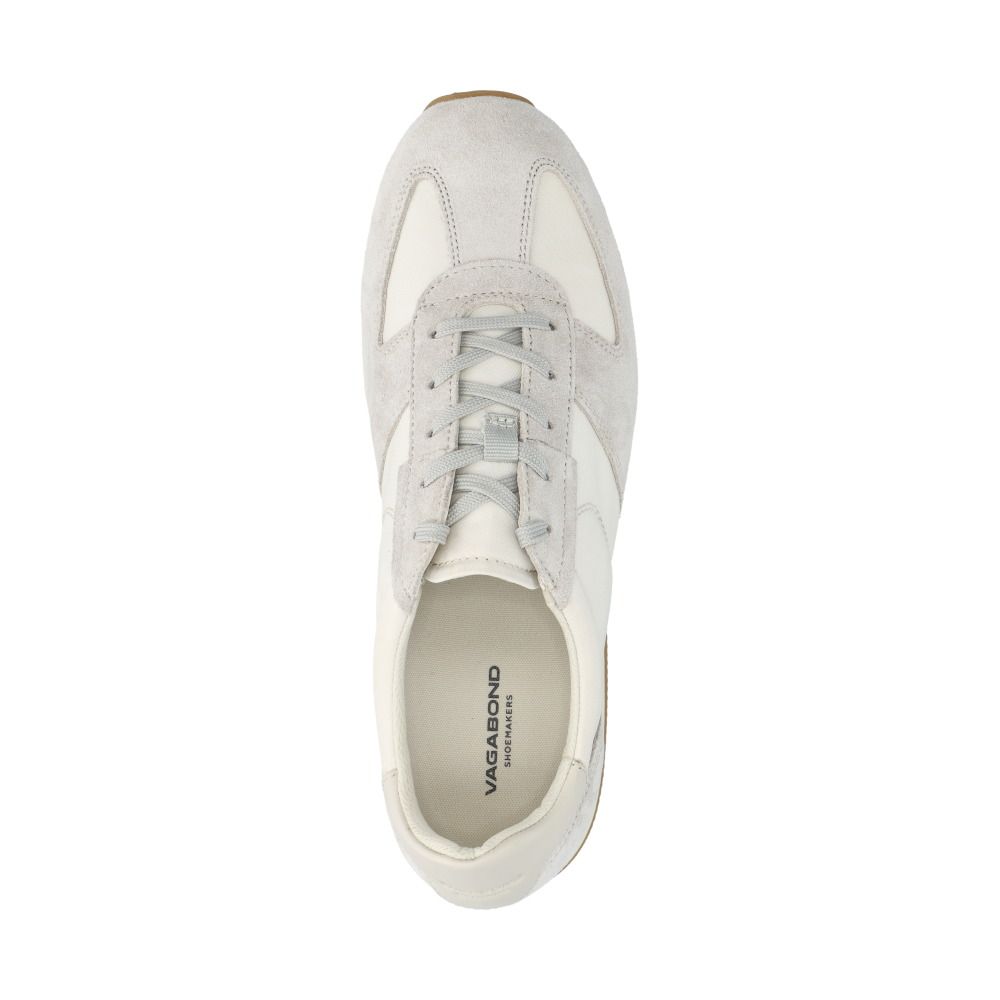 Yasmin Sneakers