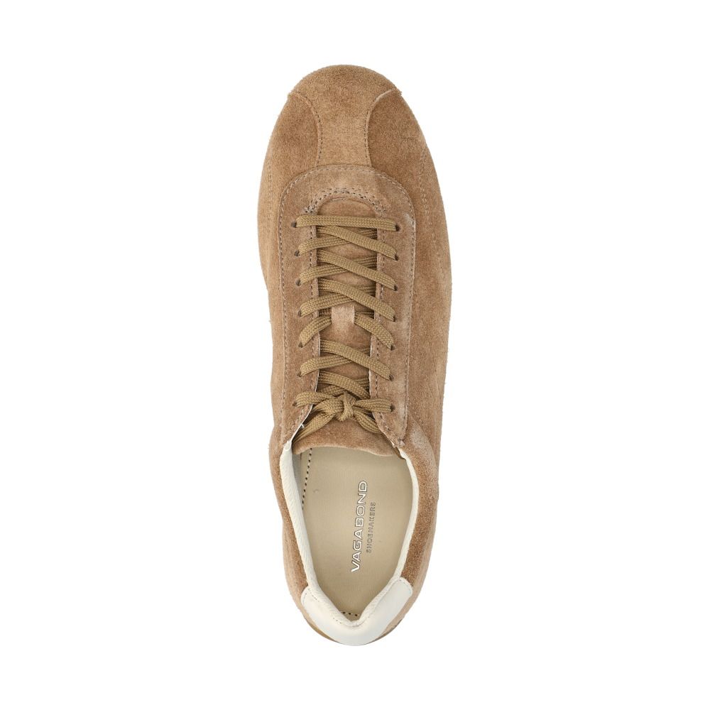 Hollie Sneakers