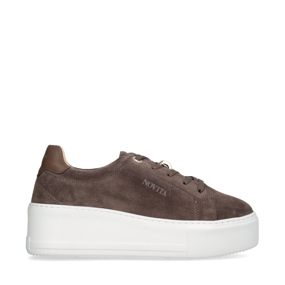Palazzi Sneakers