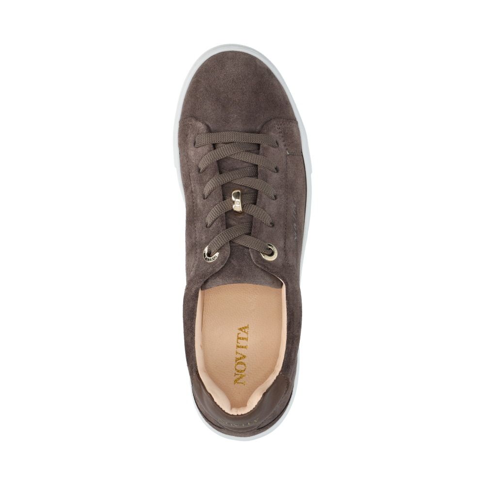 Palazzi Sneakers
