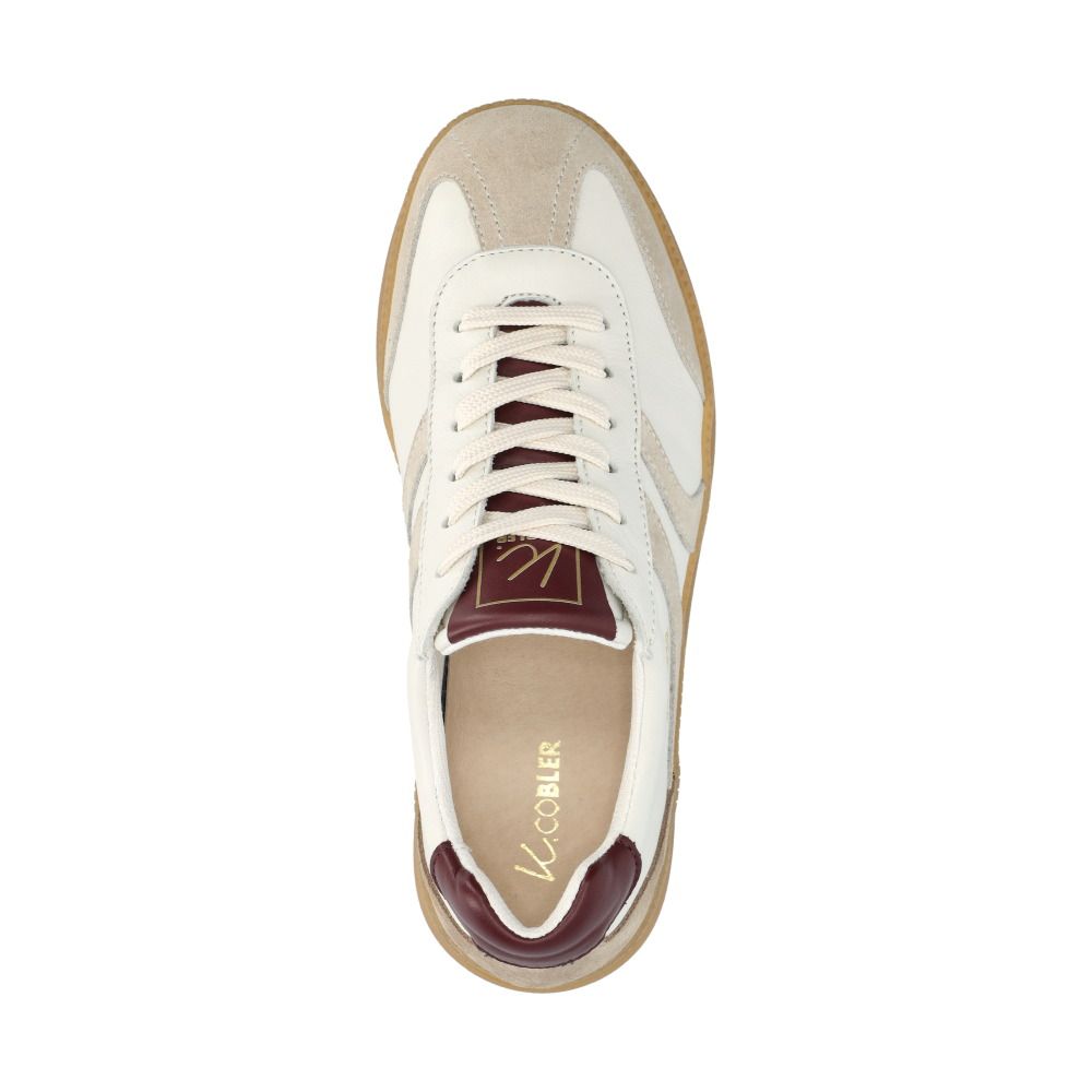 Alpha Sneakers