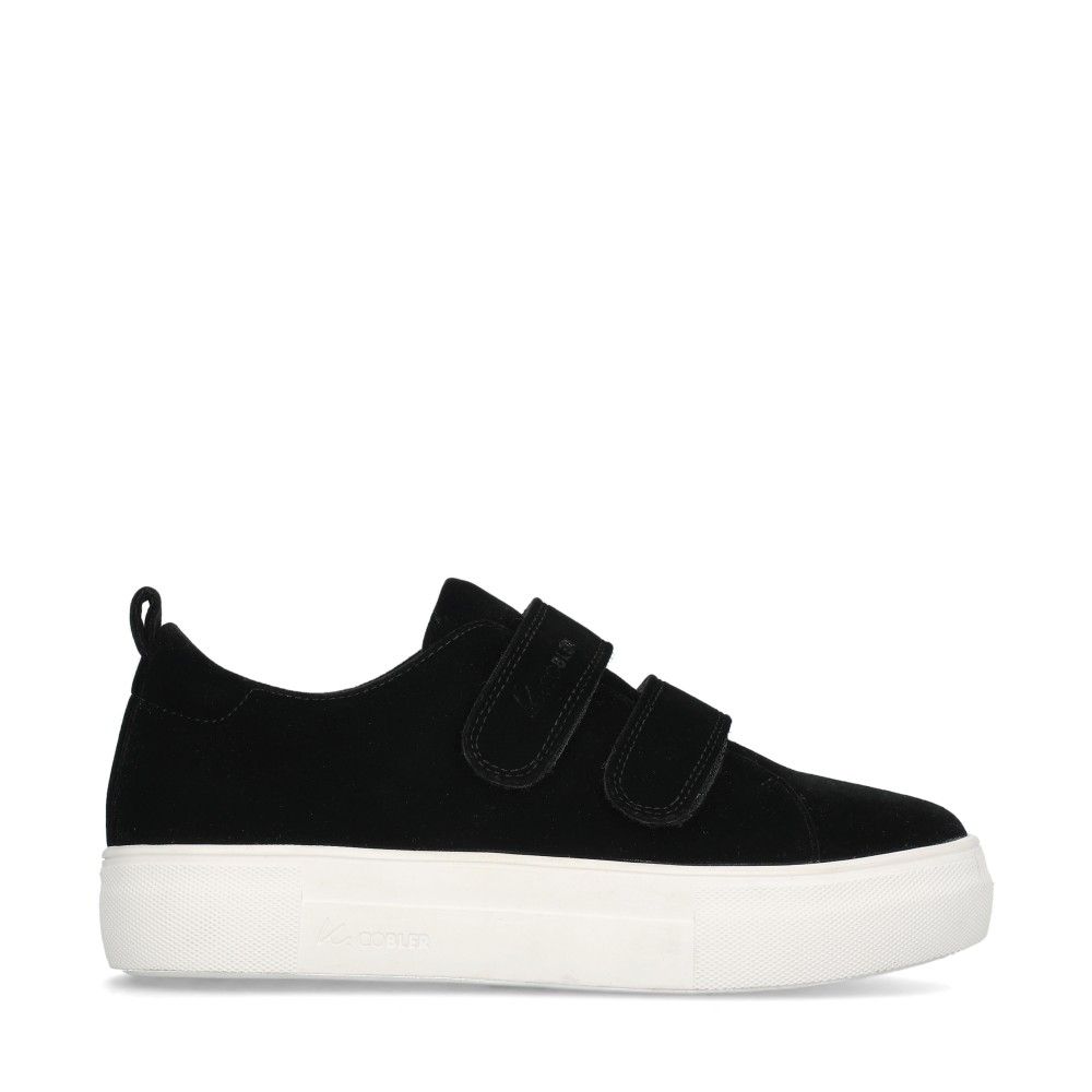 Anaheim Sneakers