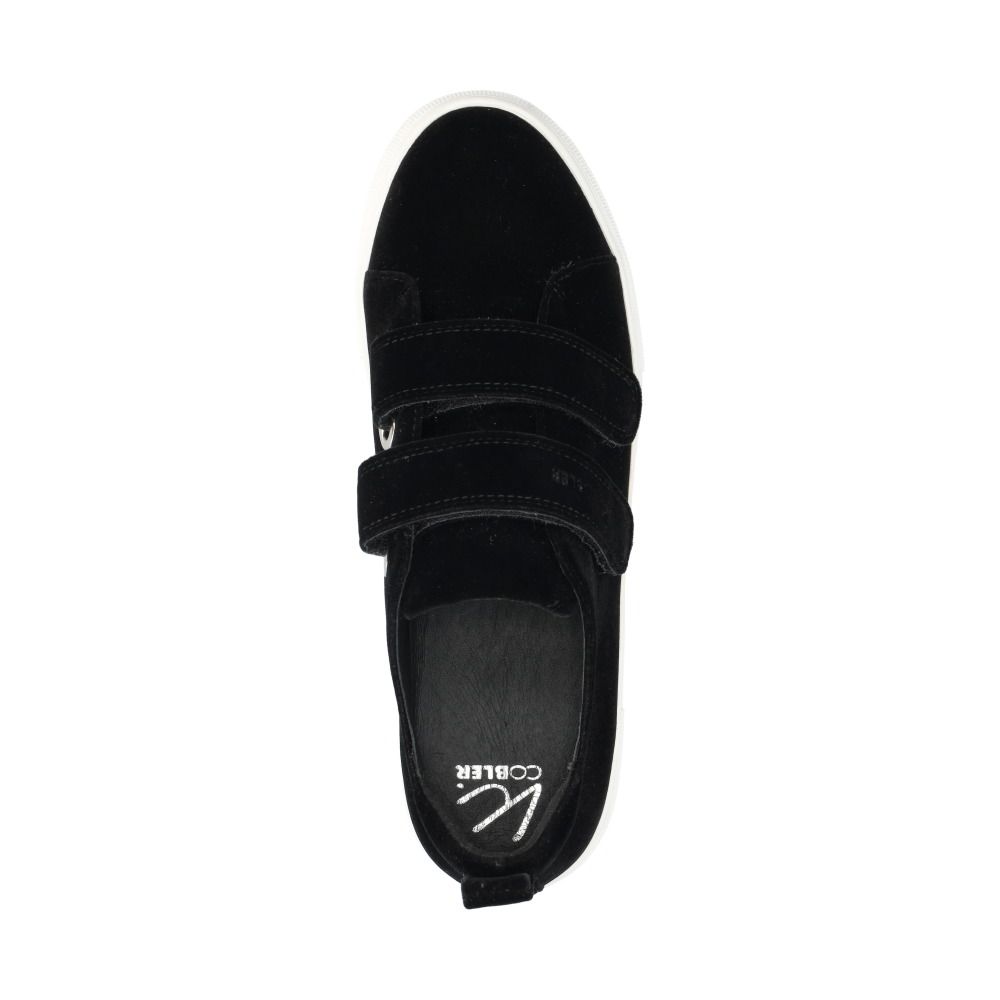 Anaheim Sneakers