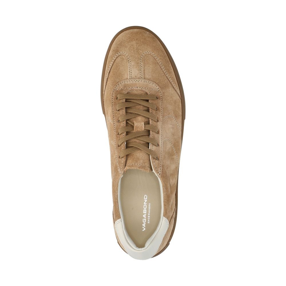 Cody Sneakers