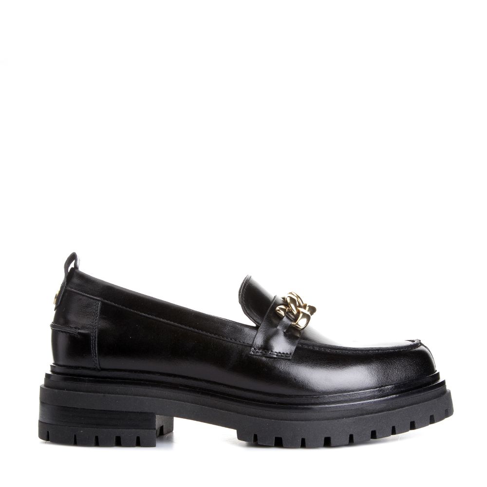 Ferentino Loafers Kedja