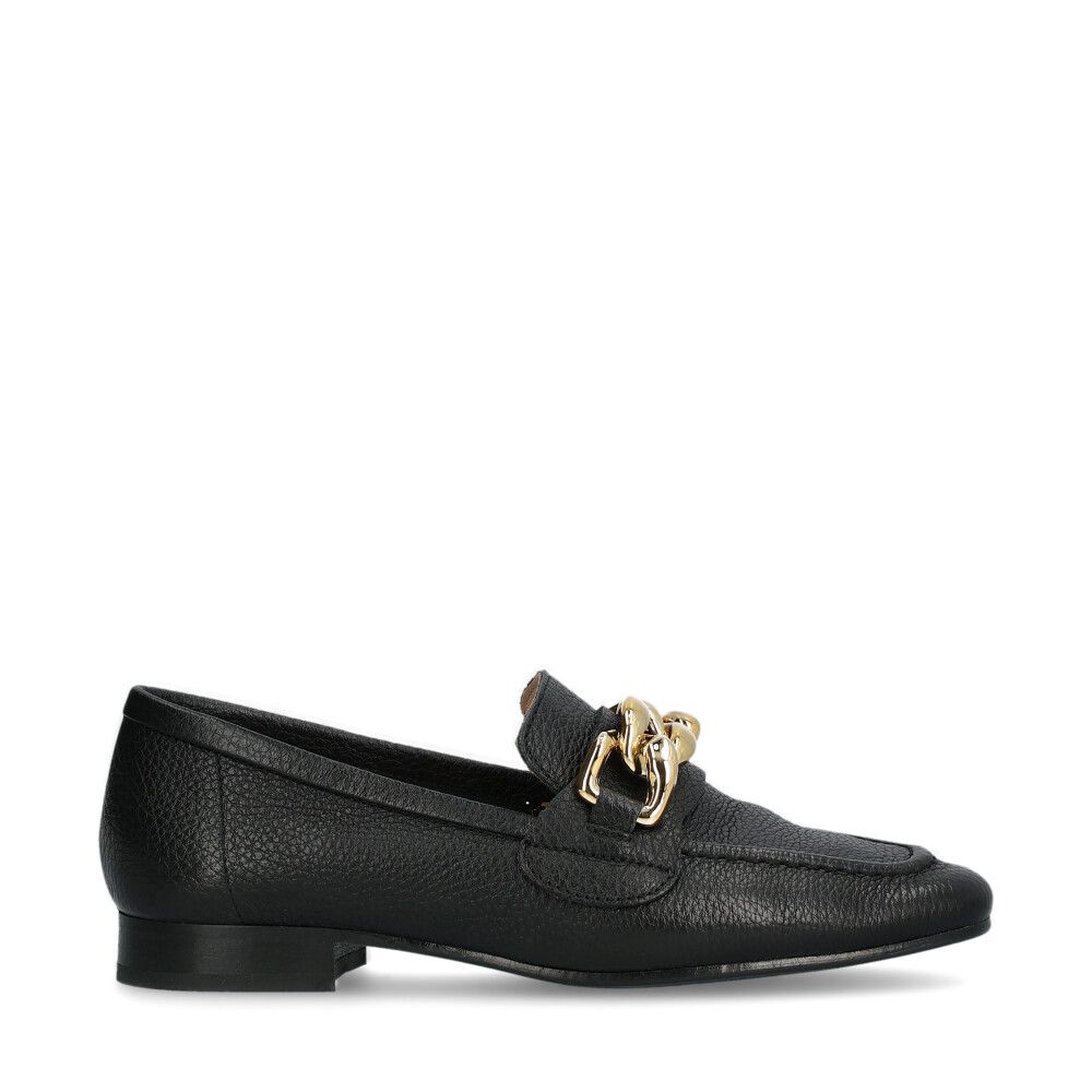 Sinzano Loafers