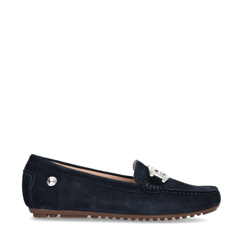Parma Loafers