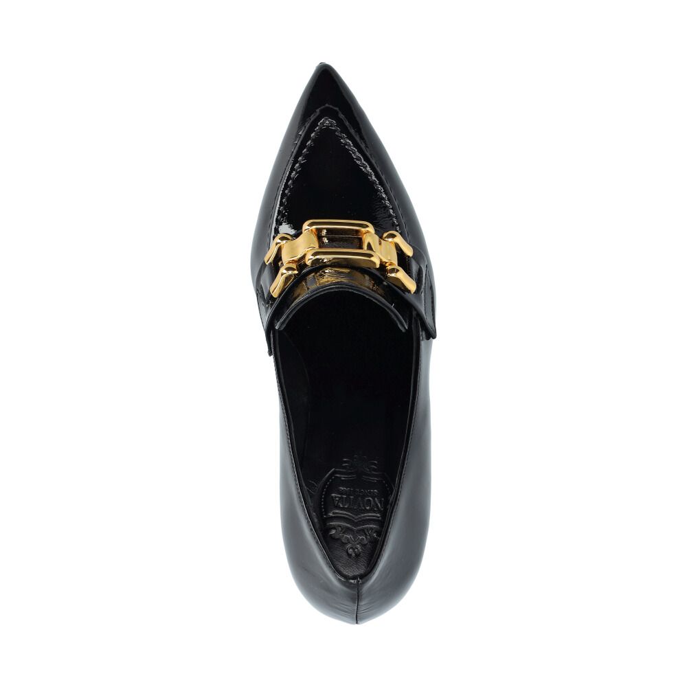 Savona Loafers