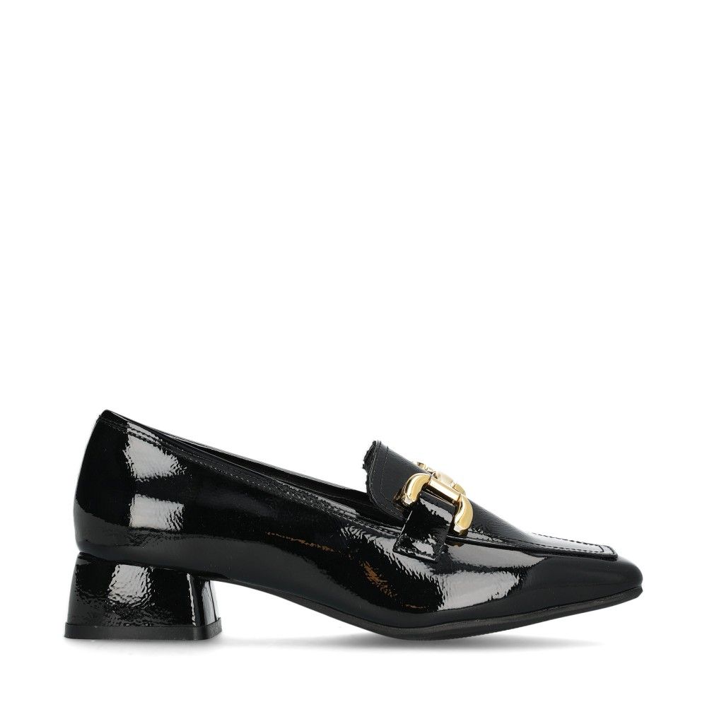 Ravenna Loafers