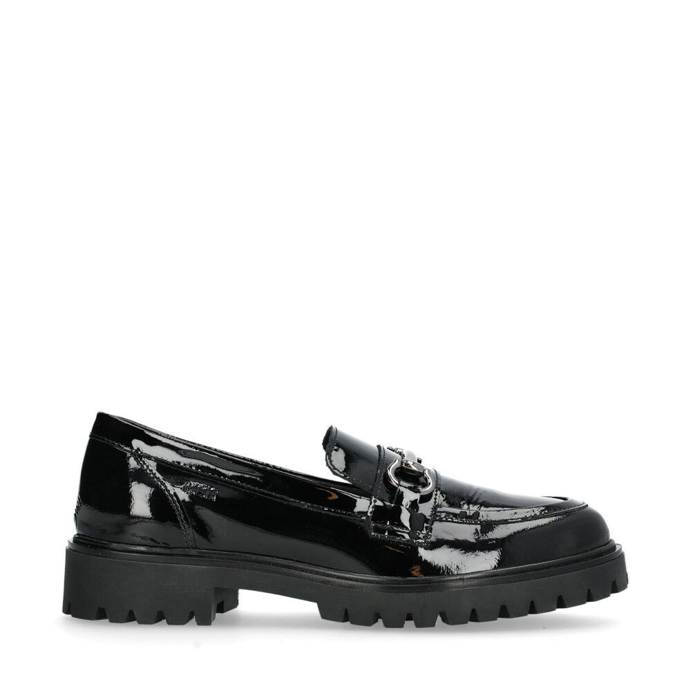 Lita Loafers