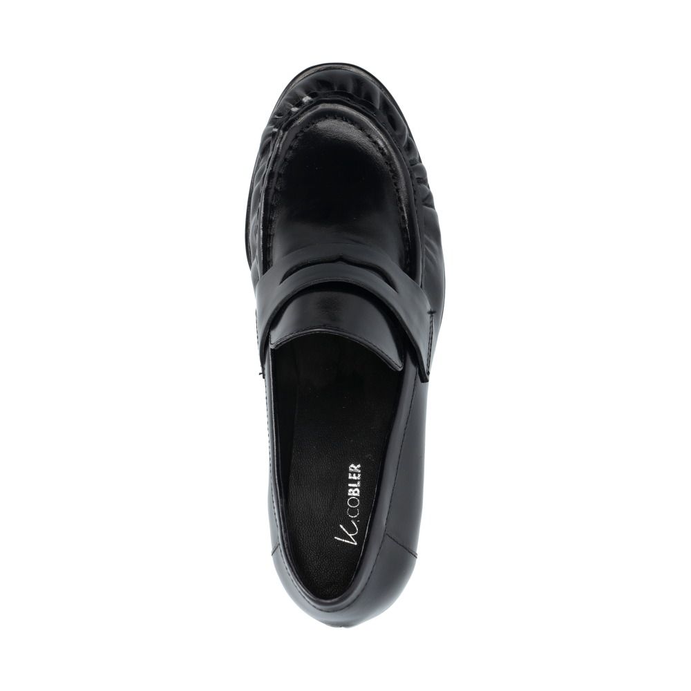 Dunstable Loafers