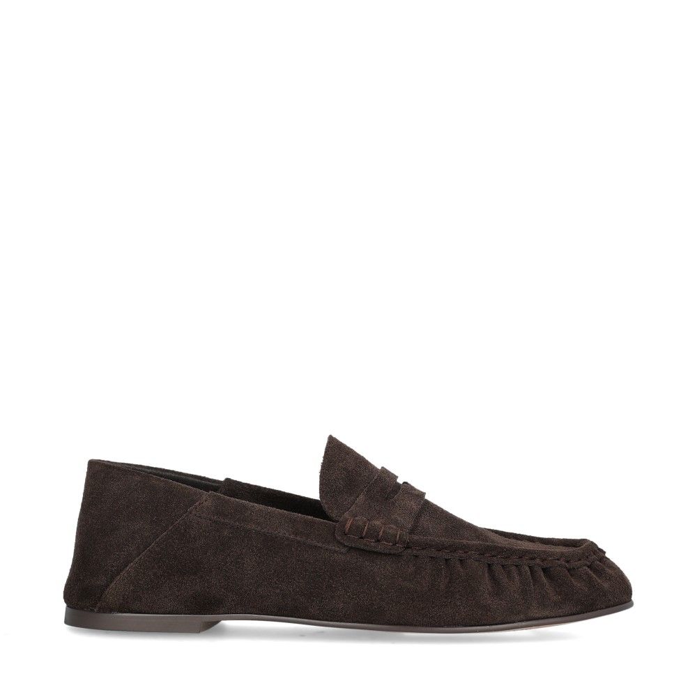 Dagham Loafers