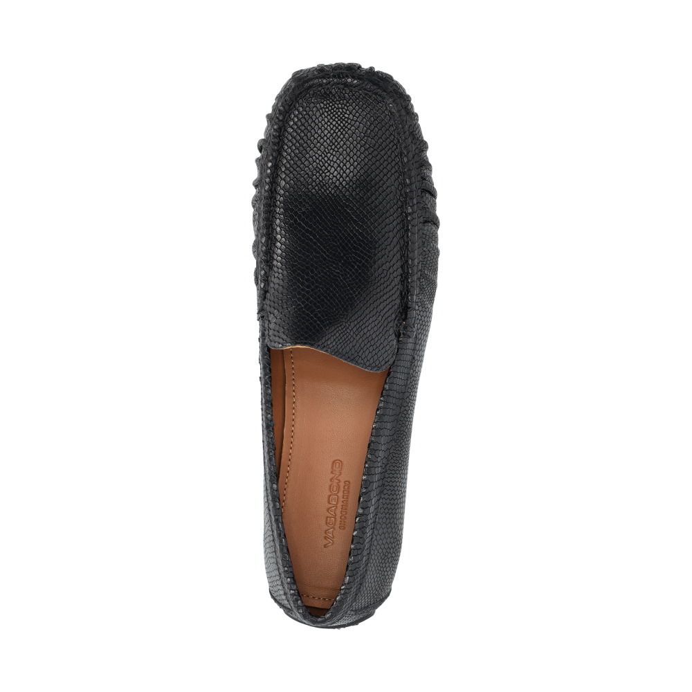 Mika Loafers