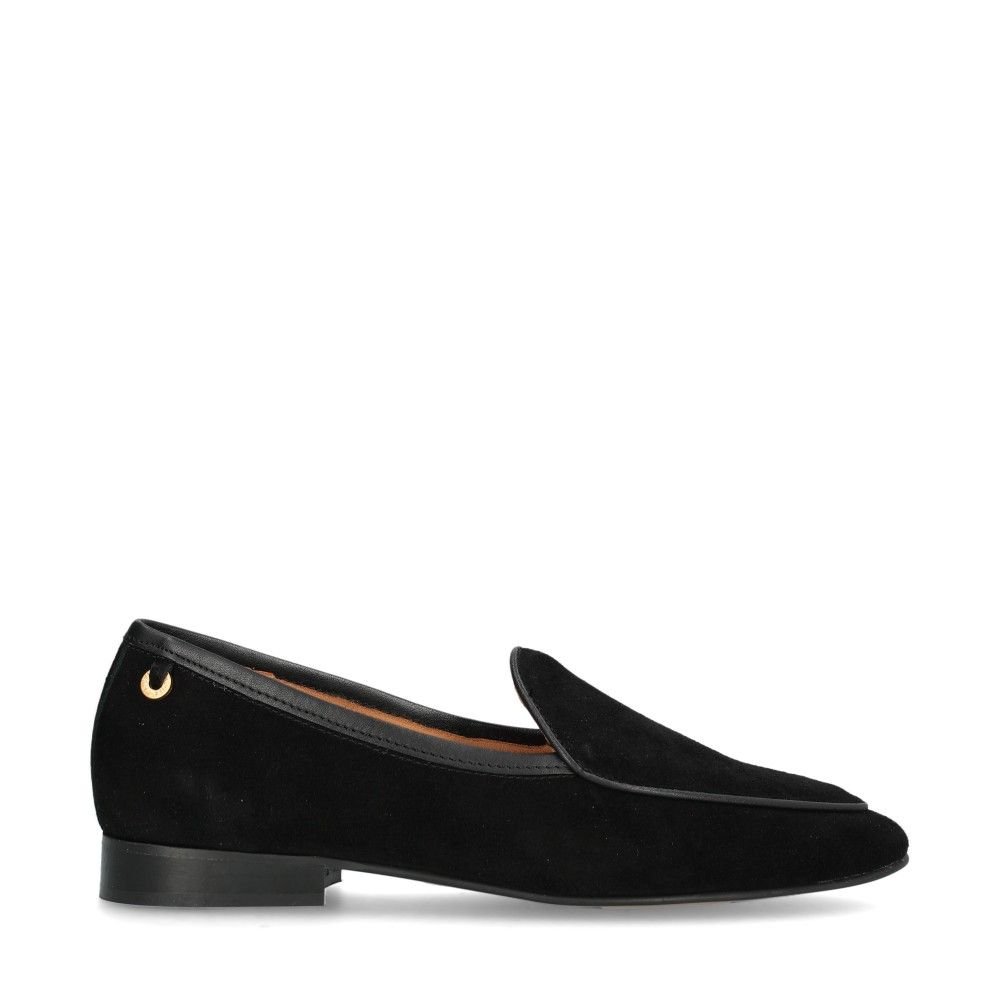 Monsano Loafers