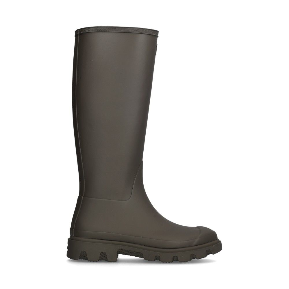 Downpour Tall Boot