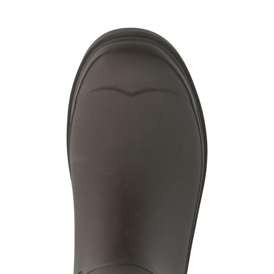 Downpour Tall Boot