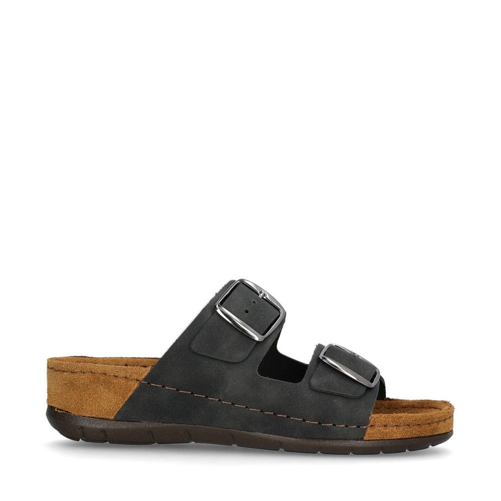 Easys N°42 Sandaler