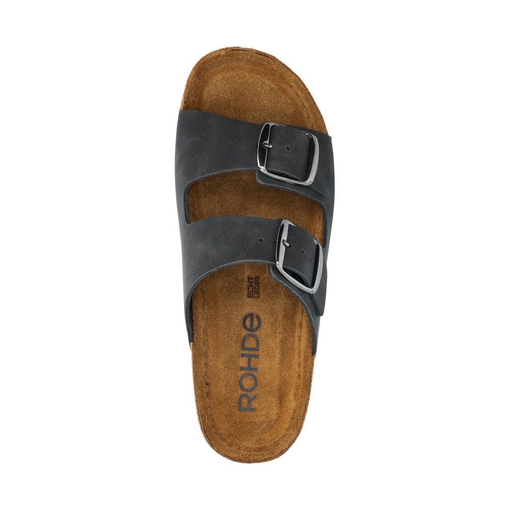 Easys N°42 Sandaler