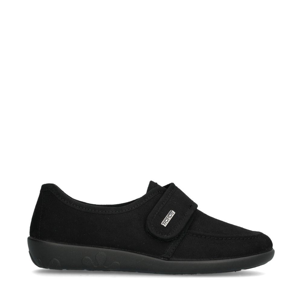 2222-90 Tofflor