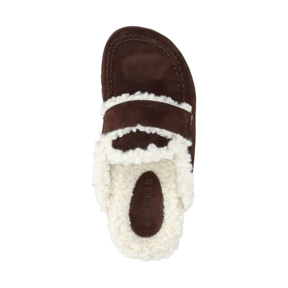 Juli Clogs Tofflor