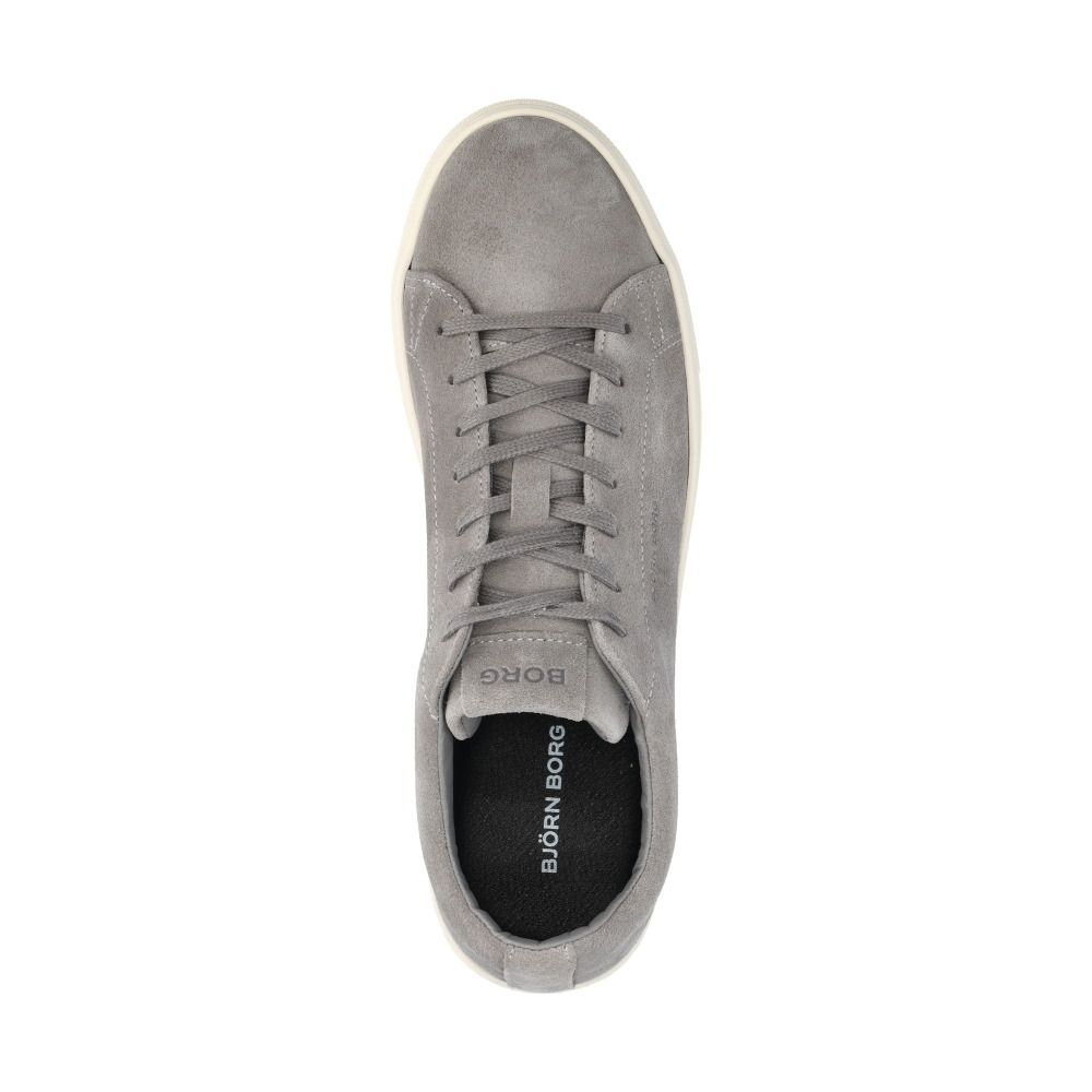 Classic SU Sneakers