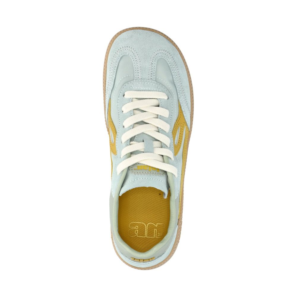 Lejan One Sneakers