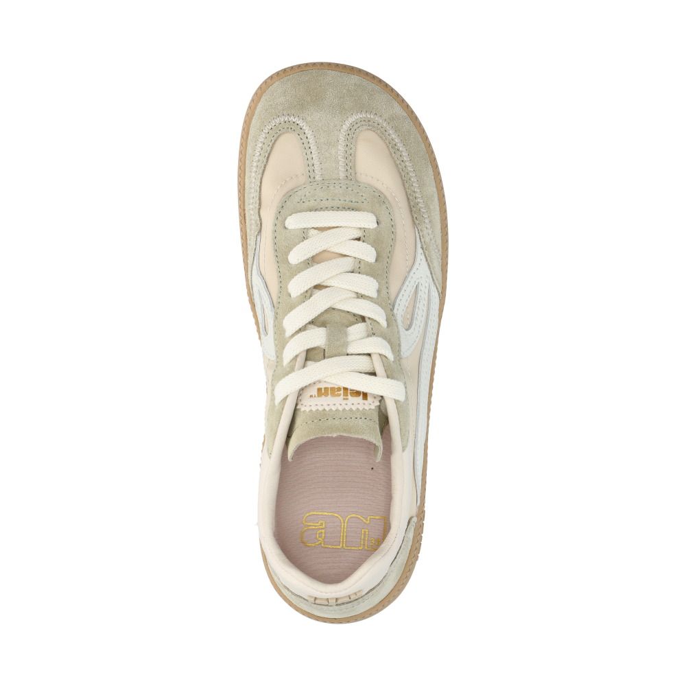 Lejan One Sneakers