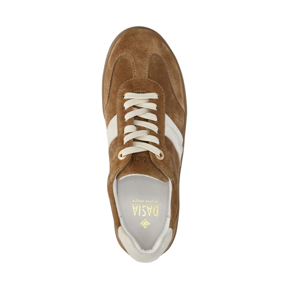 Achillea 2.0 Sneakers