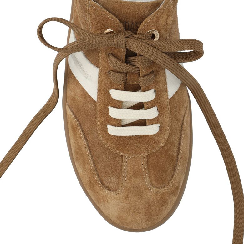 Achillea 2.0 Sneakers