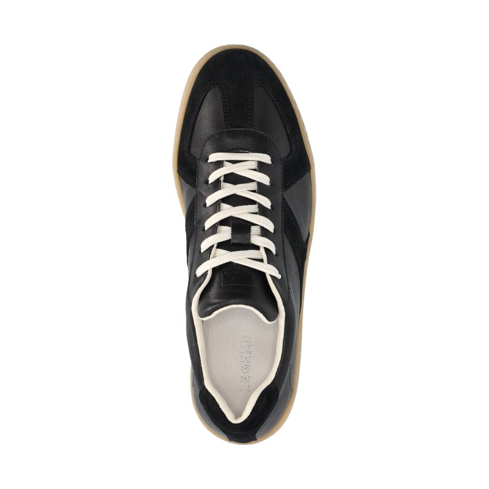 Sageston Sneakers M