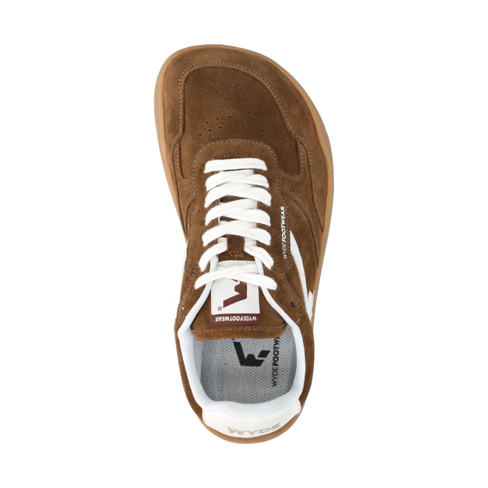 Nova Mocka Sneakers