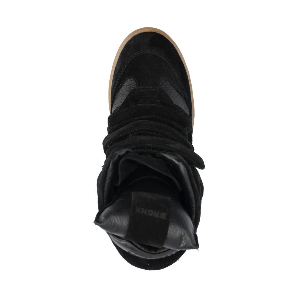Jae-yy 47670 Sneakers Wedge