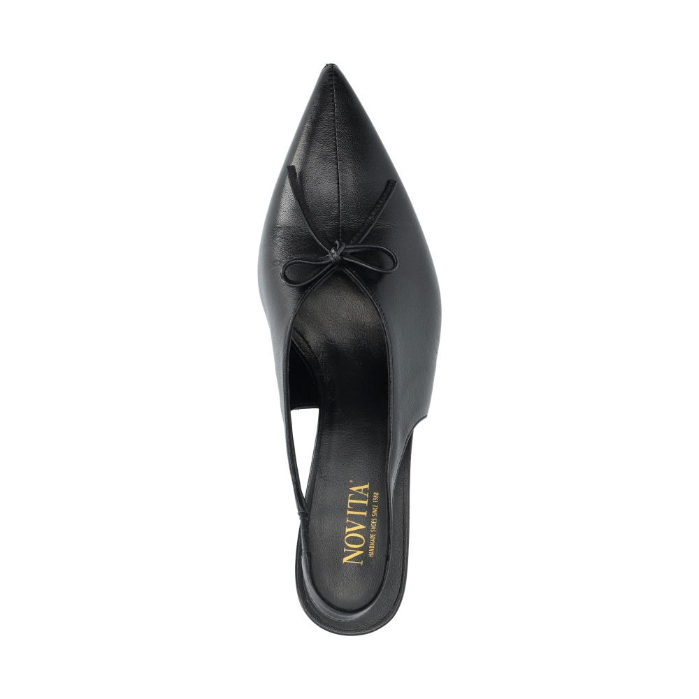 Fiorentina Slingbacks