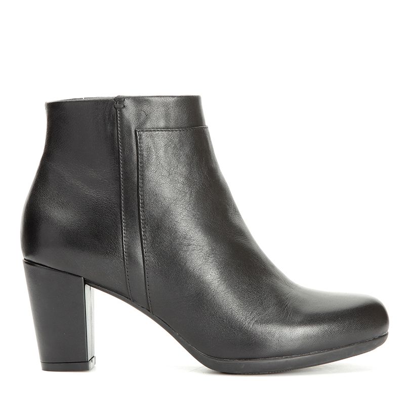 Melisse 1023392 Svart