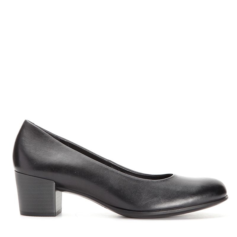 Shape 35 Svart