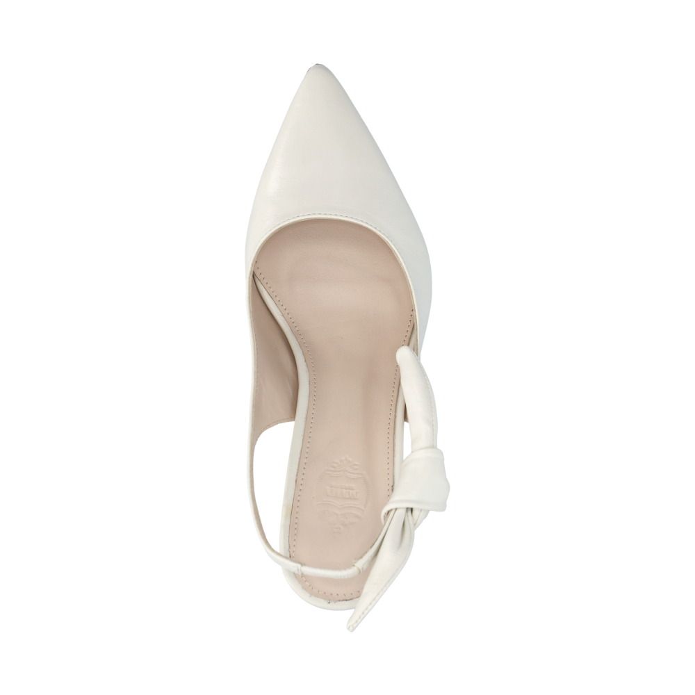 Vetice Pumps Slingback Offvit
