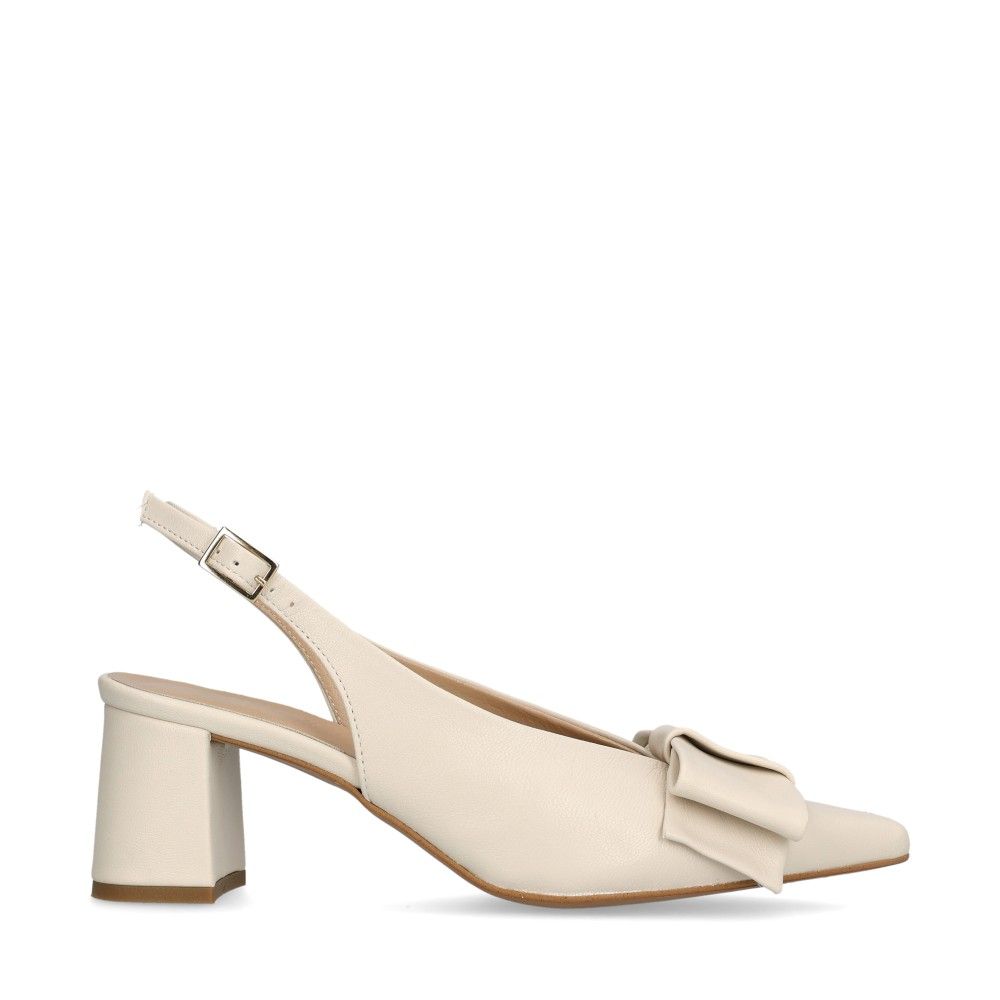 Rivoli Gold collection Beige