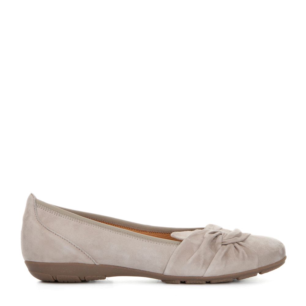 24.150-12 Ballerina Beige