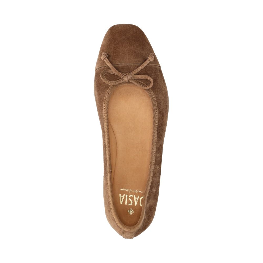 Ballota Ballerina