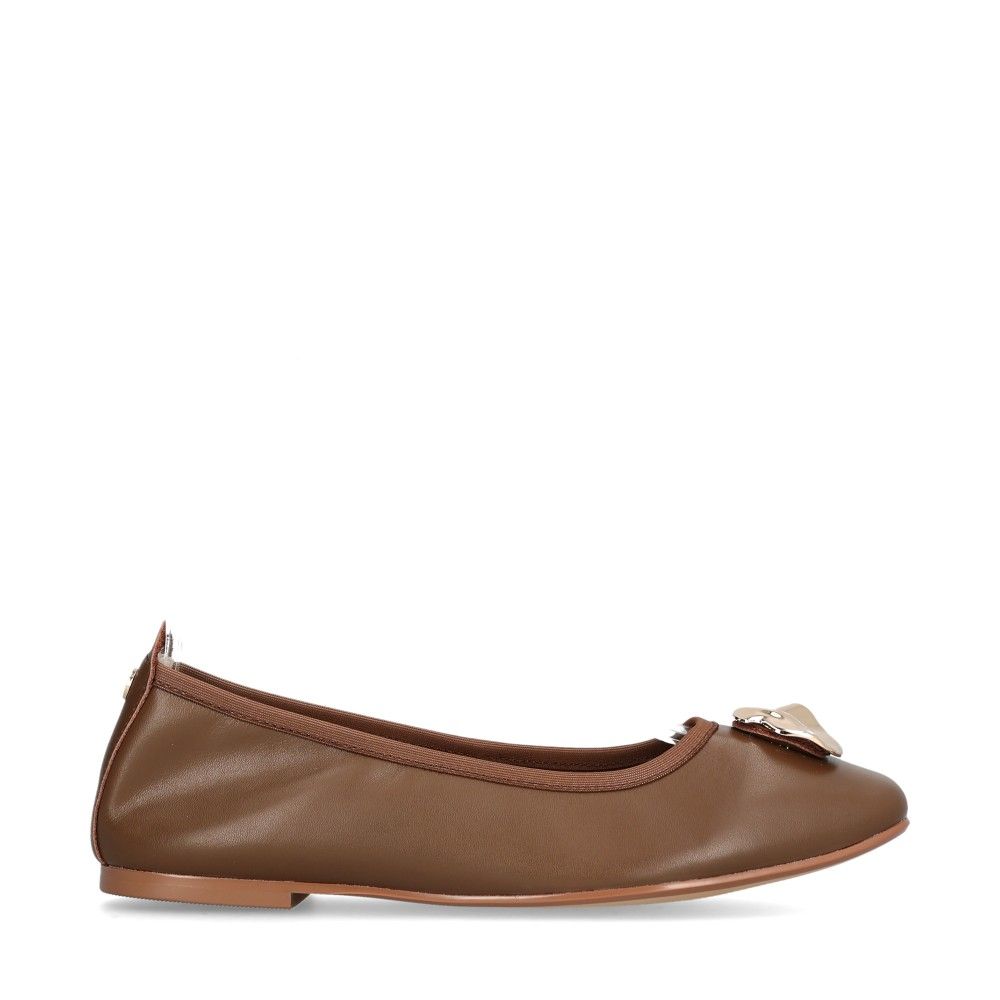 Amendola Ballerinor Brun