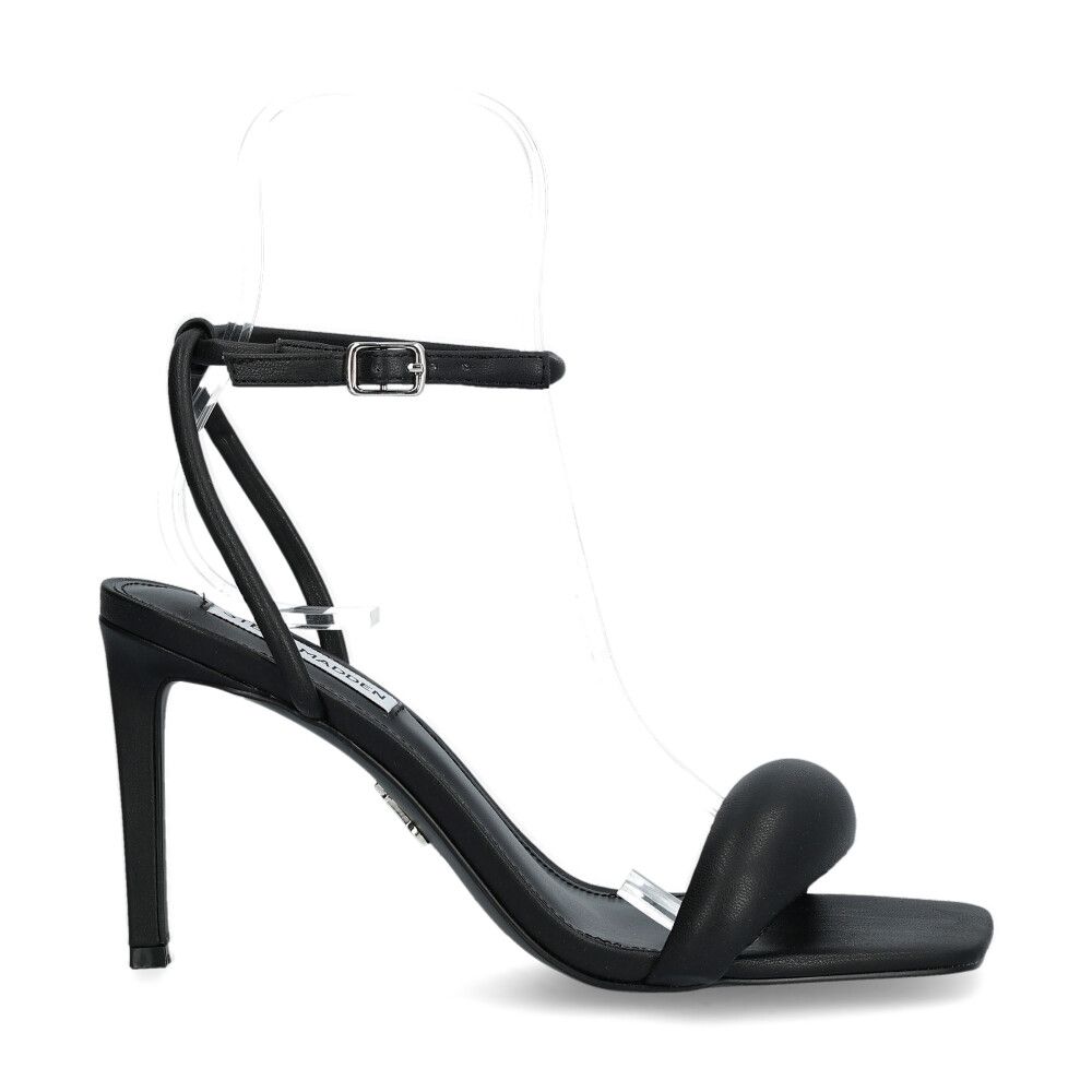 Entice Sandaletter Svart