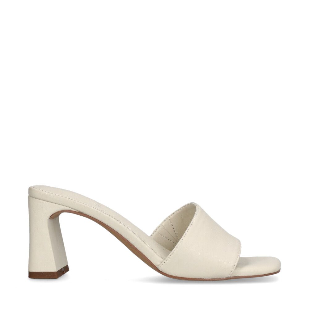 Chorely Sandaletter