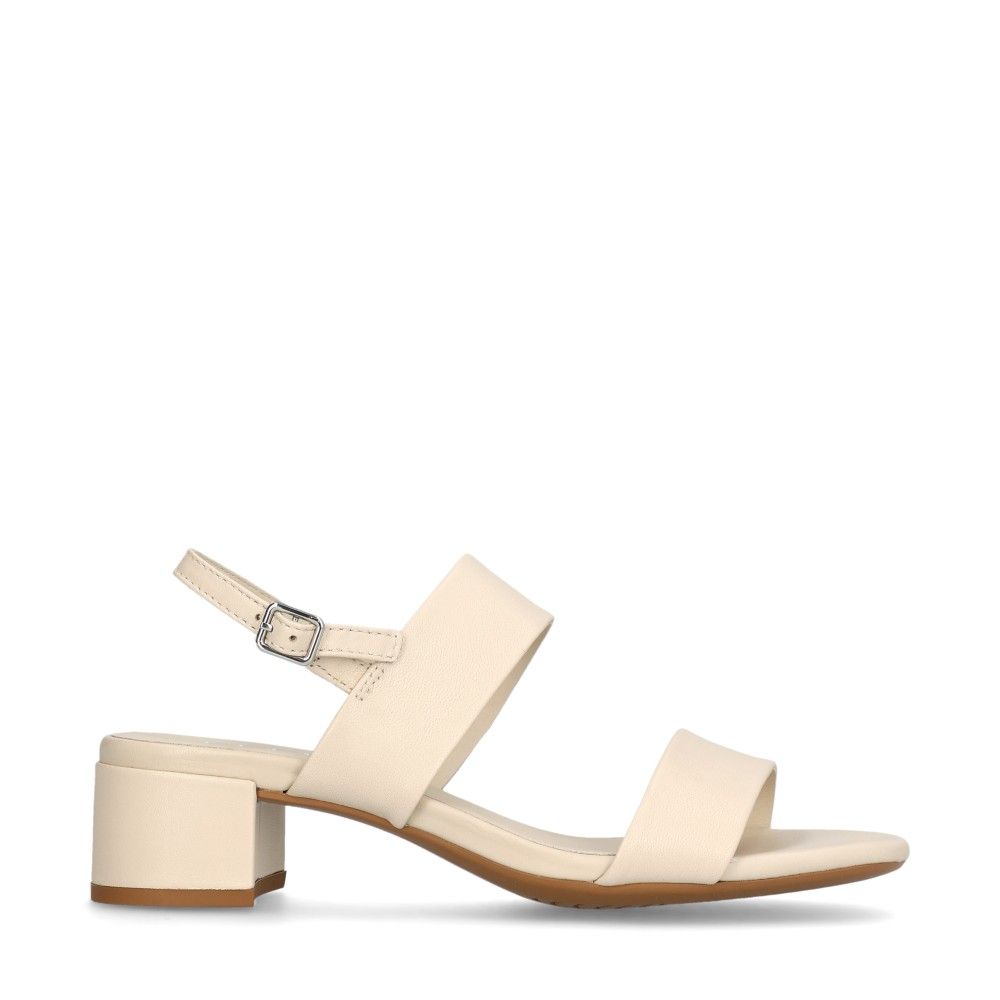 250303-01378 Liva Sandal Beige