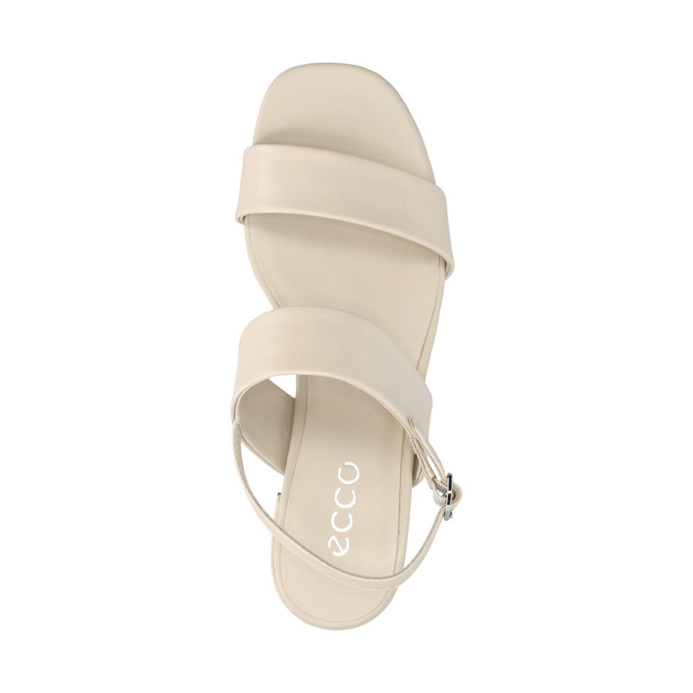 250303-01378 Liva Sandal Beige