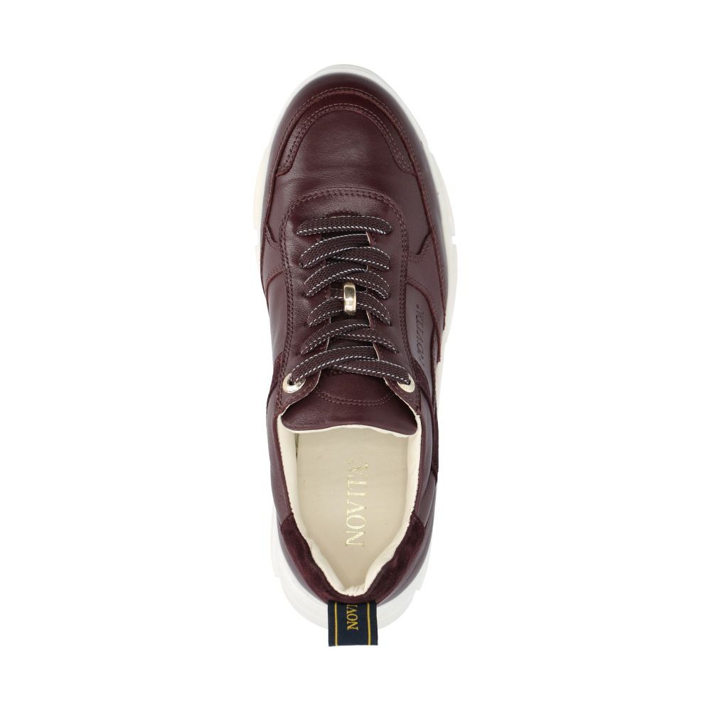 S-3558 Riace Bordeaux