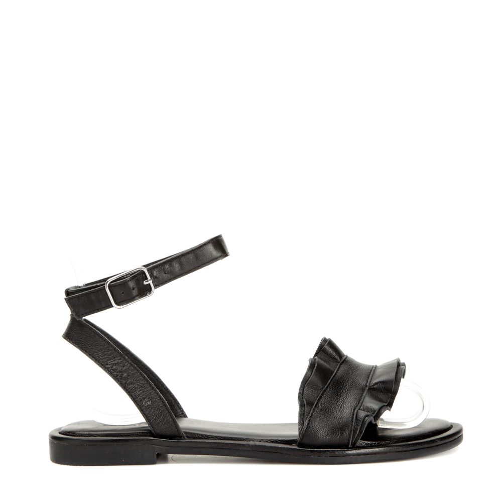 Arrino Sandaler Svart