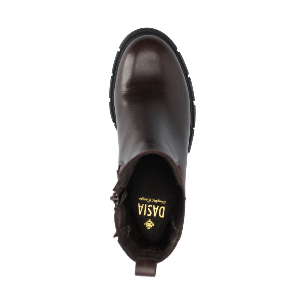 10457 Avila