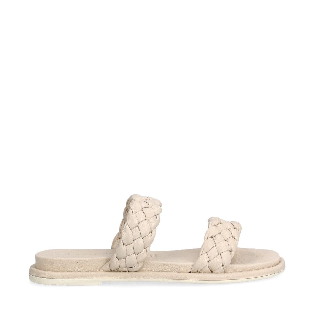27113-28 Sandaler Beige