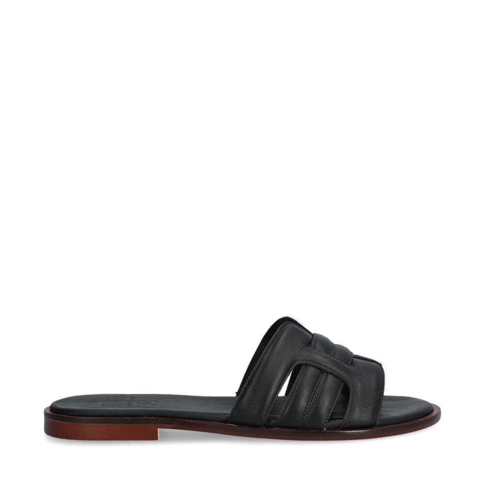 Araza Sandaler