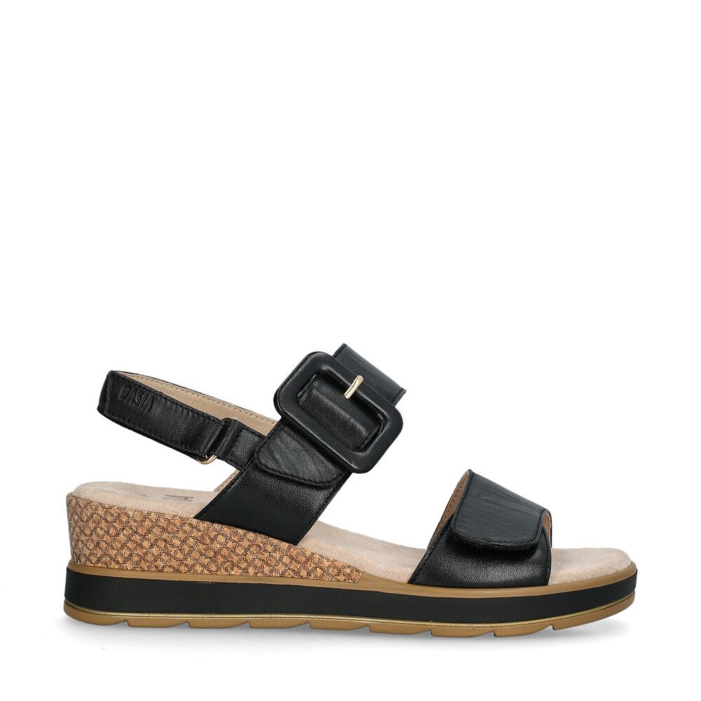 Aster Sandaler Kil Vid